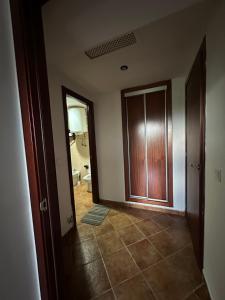 Gallery image of Appartement in Tetouan