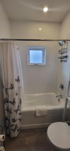 Bagno di Two Bedroom Serenity with AC- Complimentary Welcome Treats