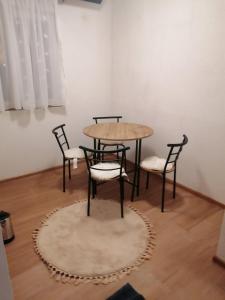 Fotografie z fotogalerie ubytování Apartmani Ponijeri v destinaci Kakanj