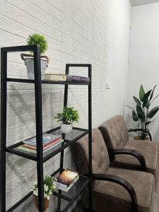 Billede fra billedgalleriet på CFD Homestay 1 Dungun i Dungun