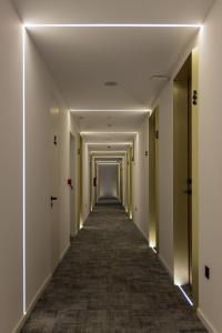 丹吉尔DIAGONAL HOTEL的相册照片