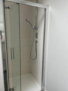 Foto dalla galleria di Home2Us ad Ashford