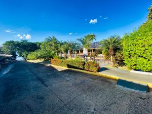 Φυσικό τοπίο κοντά σε αυτό το διαμέρισμα