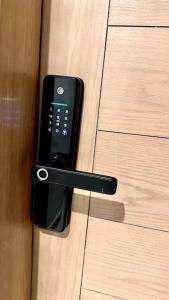 Zdjęcie z galerii obiektu New with hot view,4 bedrooms”Emaar Mivida” w mieście New cairo