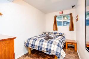 Fotografie z fotogalerie ubytování Happy Daze Big Space Near Village Lots of fun Hot Tub v destinaci Blue Mountains