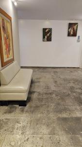 Φωτογραφία από το άλμπουμ του GS Cuernavaca σε Κουερναβάκα