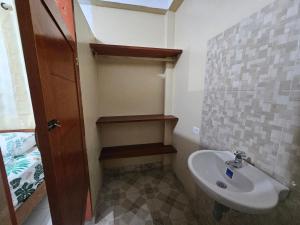 Φωτογραφία από το άλμπουμ του Hostal Beru σε Puerto Nariño +9 φωτογραφίες