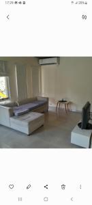 Fotografie z fotogalerie ubytování Canning House 3 bed 2 bath with park and grill v destinaci Canning