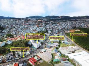 Imagem da galeria de Văn Minh G Hotel em Da Thanh