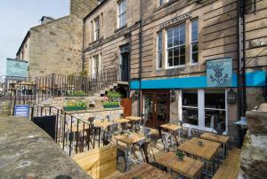 Gallery image of Ardgowan Hotel in St Andrews