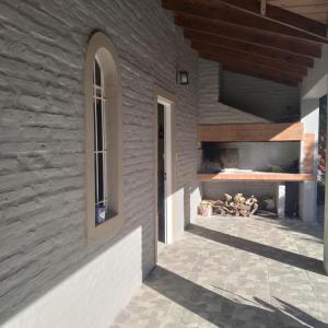 Gallery image of El Country in Gualeguay