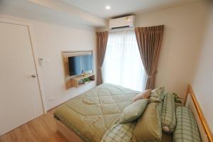 Afbeelding uit fotogalerij van PHYLL Phuket, Luxury Condominium 45 in Ban Rangeng