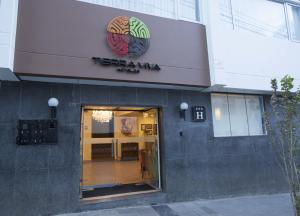 Gallery image of Tierra Viva Puno Plaza in Puno