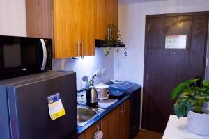 Galeriebild der Unterkunft S&S Condostay in Cagayan de Oro