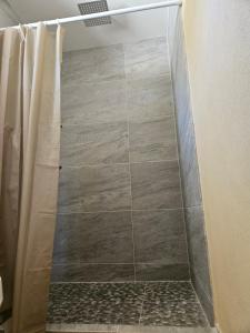 Fotografie z fotogalerie ubytování Gardenias 4 v destinaci Zacatlán