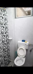 Gambar di galeri bagi Best flat near Kota Junction di Kota