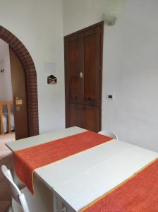 Fotografie z fotogalerie ubytování A CASA DI GIÒ & GIÒ v destinaci Paola