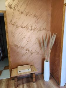 Fotografie z fotogalerie ubytování Apartman DUNJA v destinaci Pačir