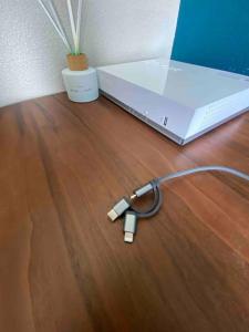 Billede fra billedgalleriet på Face mer les oceanides i Pornichet