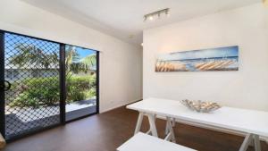 Fotografie z fotogalerie ubytování Mystic Waves Wifi , Pet Friendly Accom Holidays v destinaci Wamberal