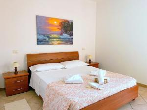 Φωτογραφία από το άλμπουμ του Viola House σε Villasimius +23 φωτογραφίες