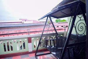 Gallery image of Rafiki Apartment in Zanzibar City +55 photos