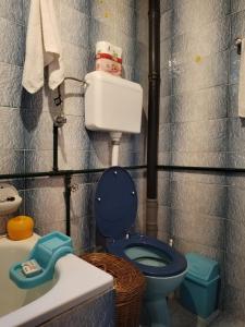 O baie la Savinacki kutak +69 fotografii