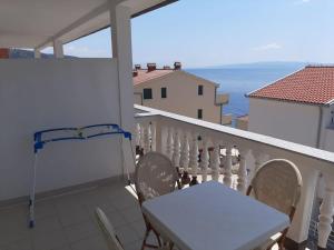 Fotografia z galérie ubytovania Quaint Holiday Home in Okrug Gornji near Bocici Beach v Trogiri