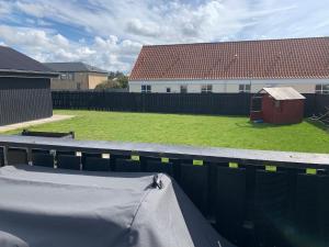 Galeriebild der Unterkunft Hus i Løkken in Løkken + 17 Fotos