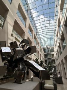 Fotografie z fotogalerie ubytování Admiral Grand Hotel v destinaci Slano