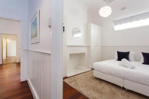 Gallery image of South Freo Hideaway in South Fremantle