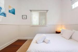 Gallery image of South Freo Hideaway in South Fremantle +25 photos
