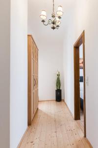 Fotografie z fotogalerie ubytování Central-Inn Werfen v destinaci Werfen