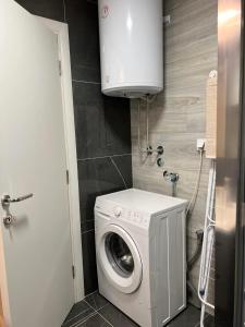 Imagem da galeria de Apartment Mari Mari em Kraljevo