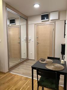 Imagem da galeria de Apartment Mari Mari em Kraljevo
