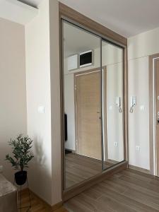 Imagem da galeria de Apartment Mari Mari em Kraljevo
