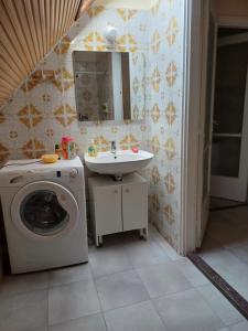Fotografia z galérie ubytovania MiniBali Apartmanok v Siófoku + 37 fotografií