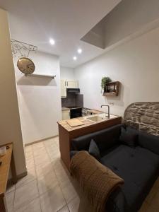 Afbeelding uit fotogalerij van The cottage in Limoux