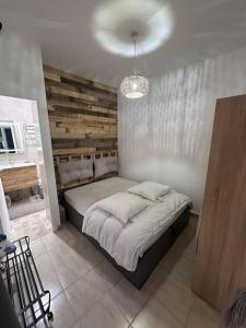 Afbeelding uit fotogalerij van The cottage in Limoux