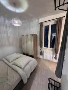 Afbeelding uit fotogalerij van The cottage in Limoux