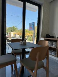 Fotografia z galérie ubytovania Catherine Hotel v destinácii Kos (mesto)