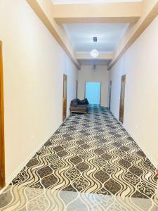 Gallery image of Sakhohostel in Karategin