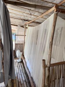 Foto dalla galleria di Cayo Coco - Island Glamping All-Inclusive a Barangonan