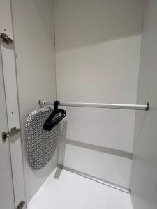 Fotografie z fotogalerie ubytování The Urban Right at Horizon Suites KLIA v destinaci Kampong Melot