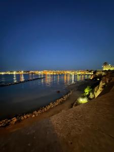 Gallery image of Villa Altomare in Otranto