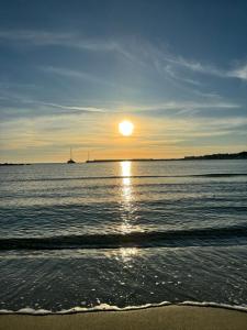 Gallery image of Villa Altomare in Otranto