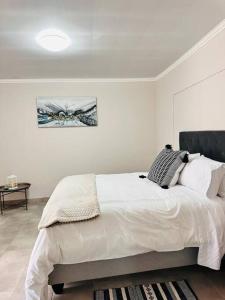 Gallery image of 15 Nesbet in Bulawayo