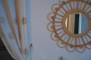 Fotografie z fotogalerie ubytování Château Meyre v destinaci Avensan