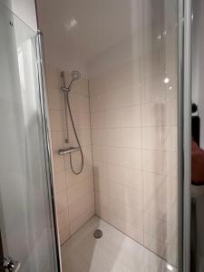 Ένα μπάνιο στο SunDeck Weimar +12 φωτογραφίες