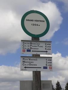 Fotografie z fotogalerie ubytování Gîte les bouleaux 14 personnes Ventron v destinaci Ventron